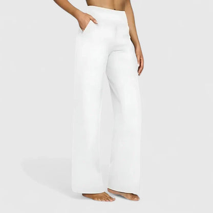 Jasmynne | Premium Stretch Pants